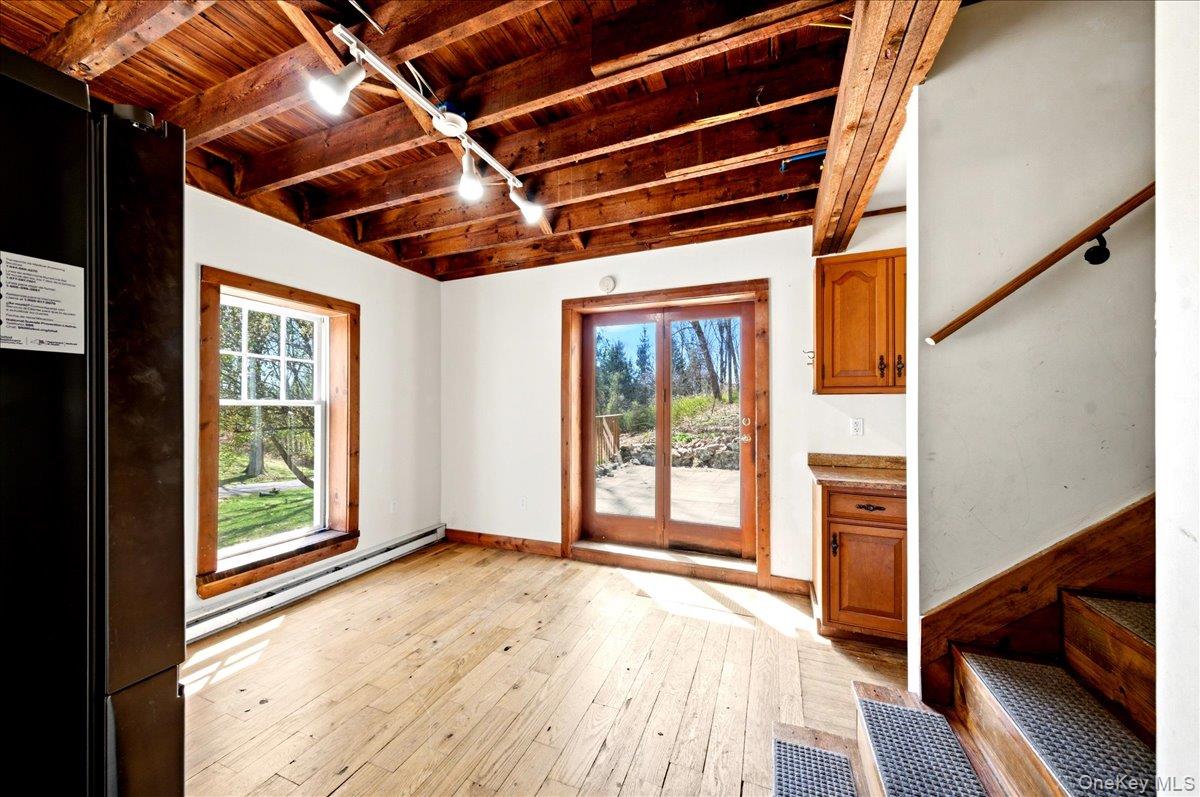 175 Goldens Bridge Road, Unit 1 Katonah, NY 10536 - Photo 10 of 22