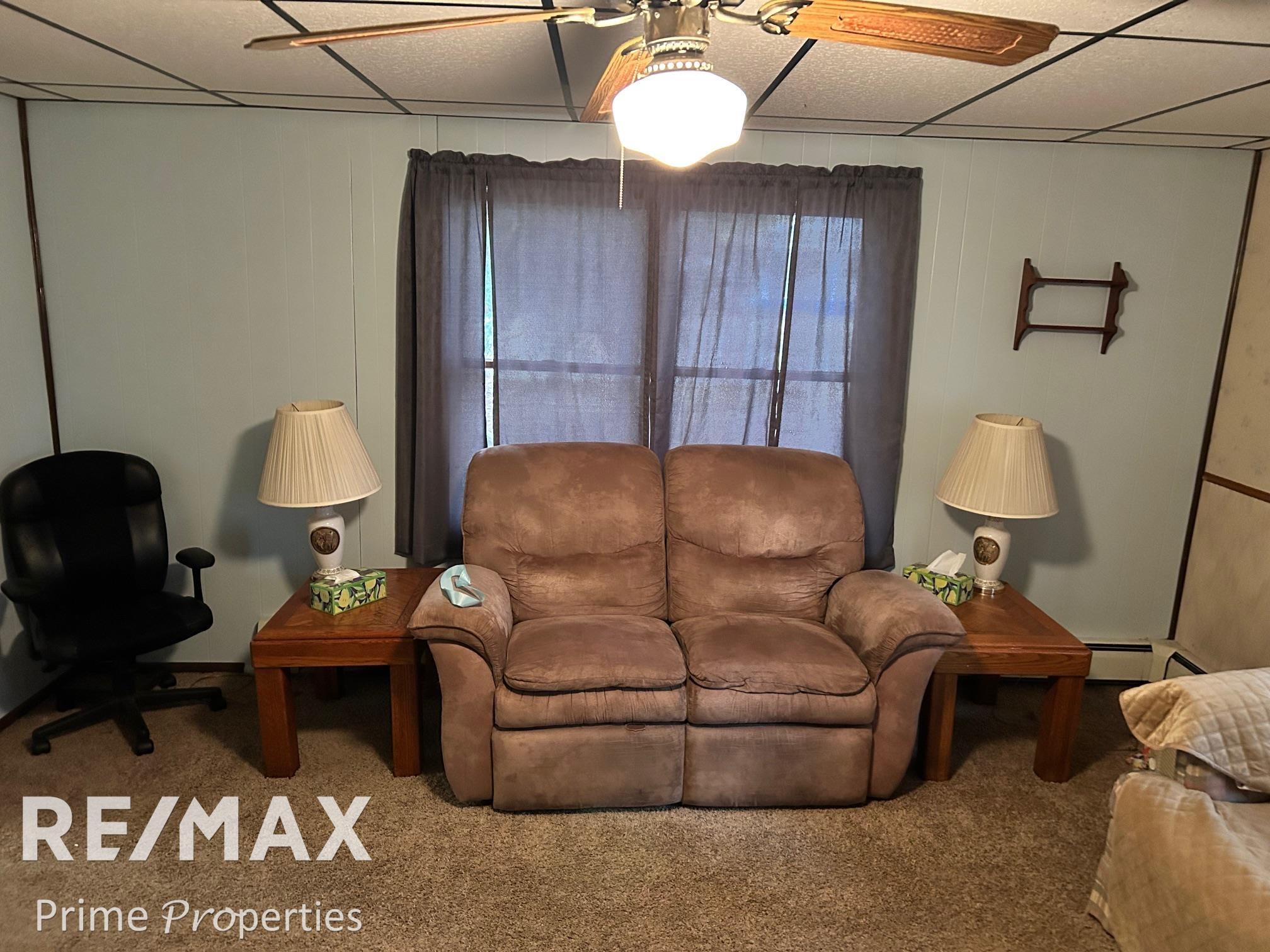 7152 Russell Street Genesee, MI 48437 - Photo 16 of 46
