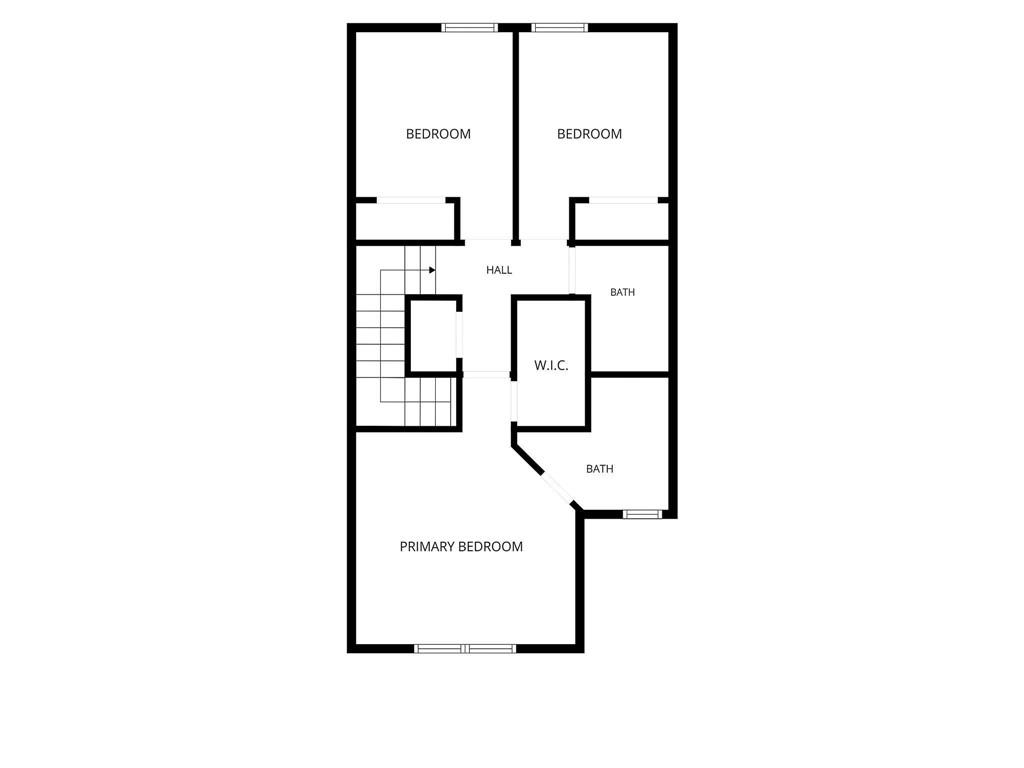 935 Hickory Bend Road Atlanta, GA 30349 - Photo 16 of 17