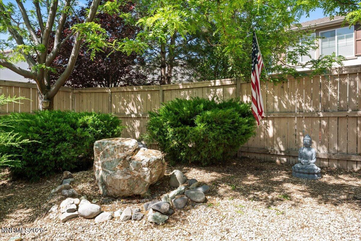 10891 Oakhaven Drive Reno, NV 89521 - Photo 55 of 69 46-10891 Oakhaven Drive Reno NV 89521 (4