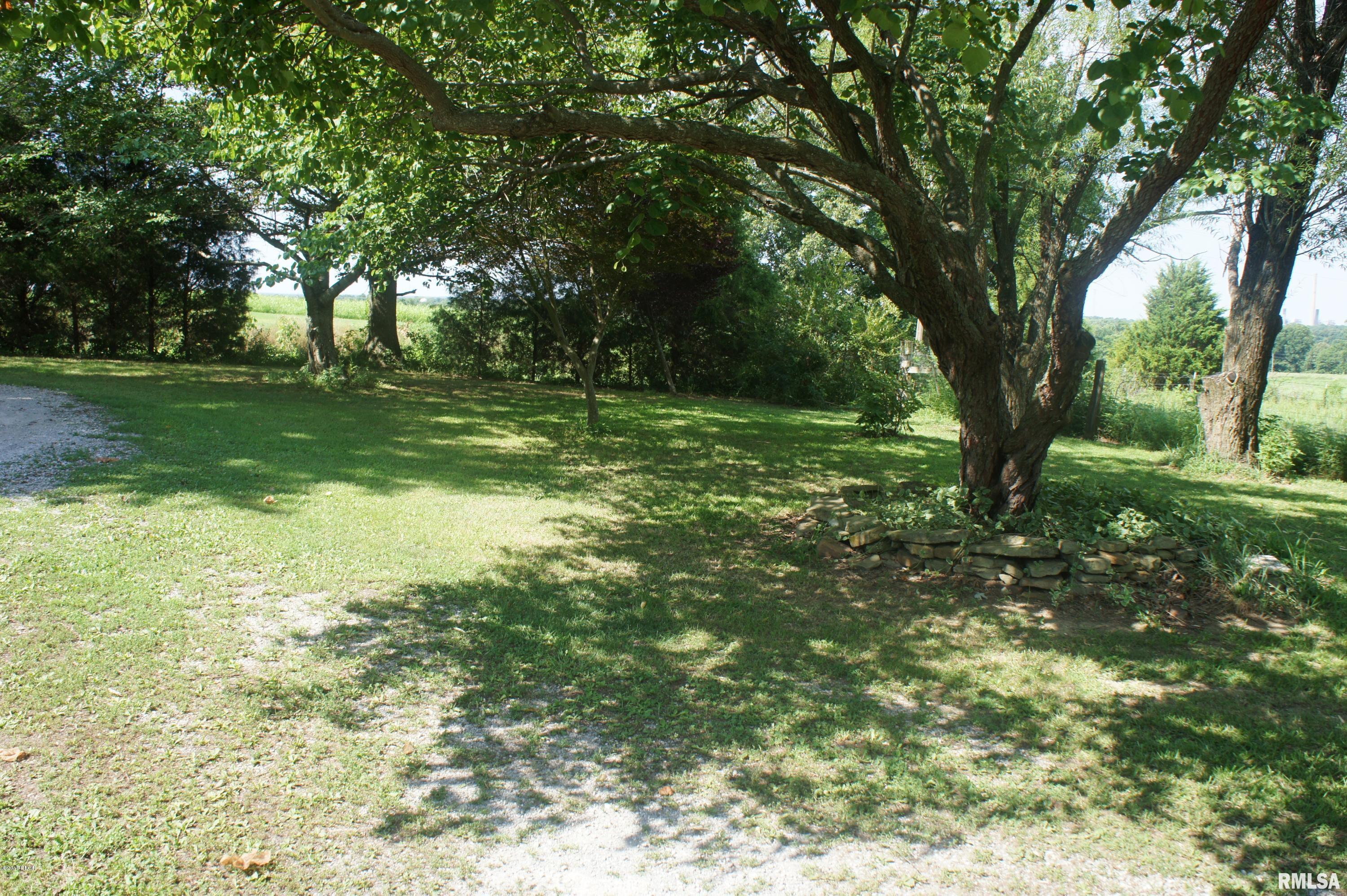 2357 Crim Road Metropolis, IL 62960 - Photo 22 of 50