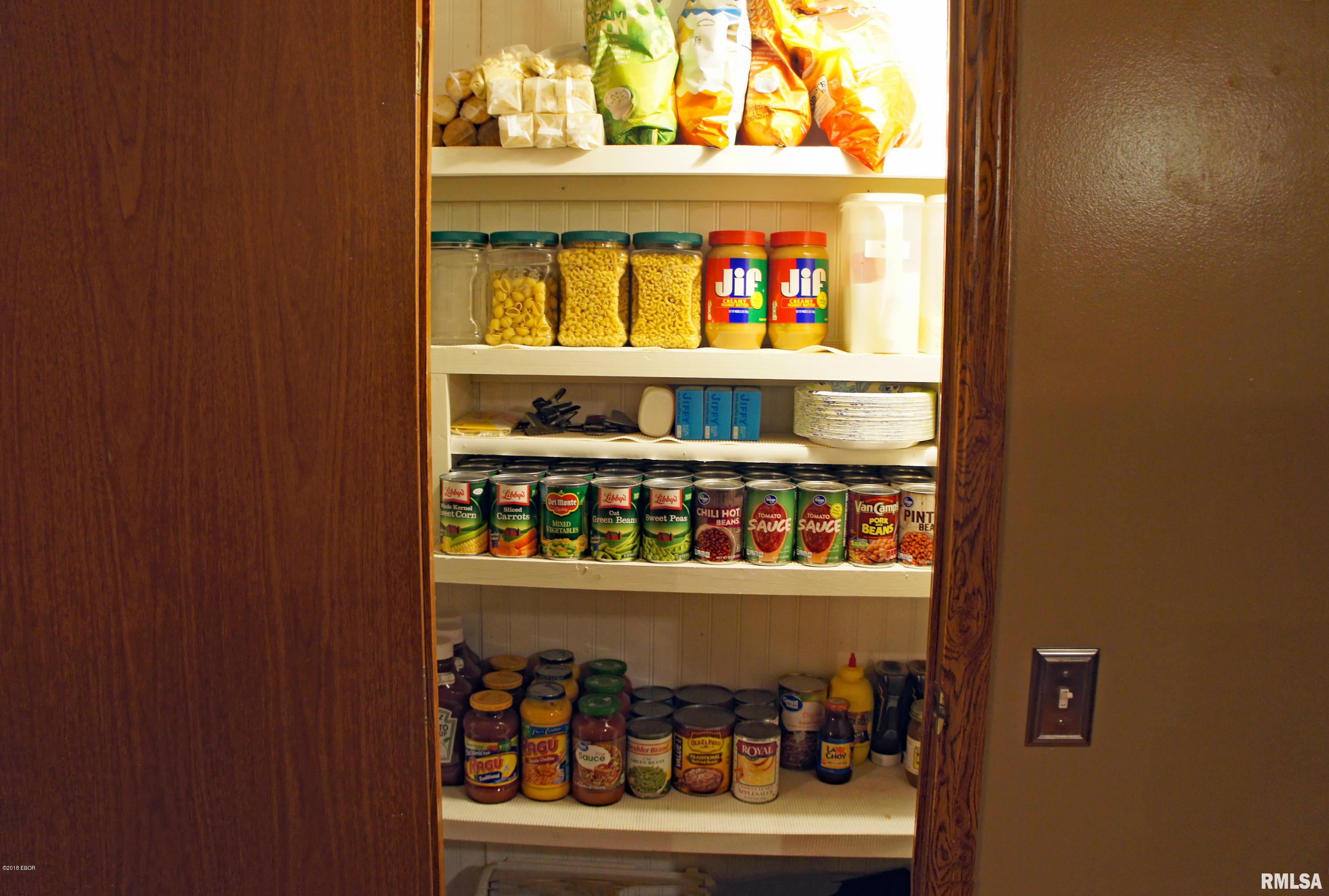 2357 Crim Road Metropolis, IL 62960 - Photo 44 of 50