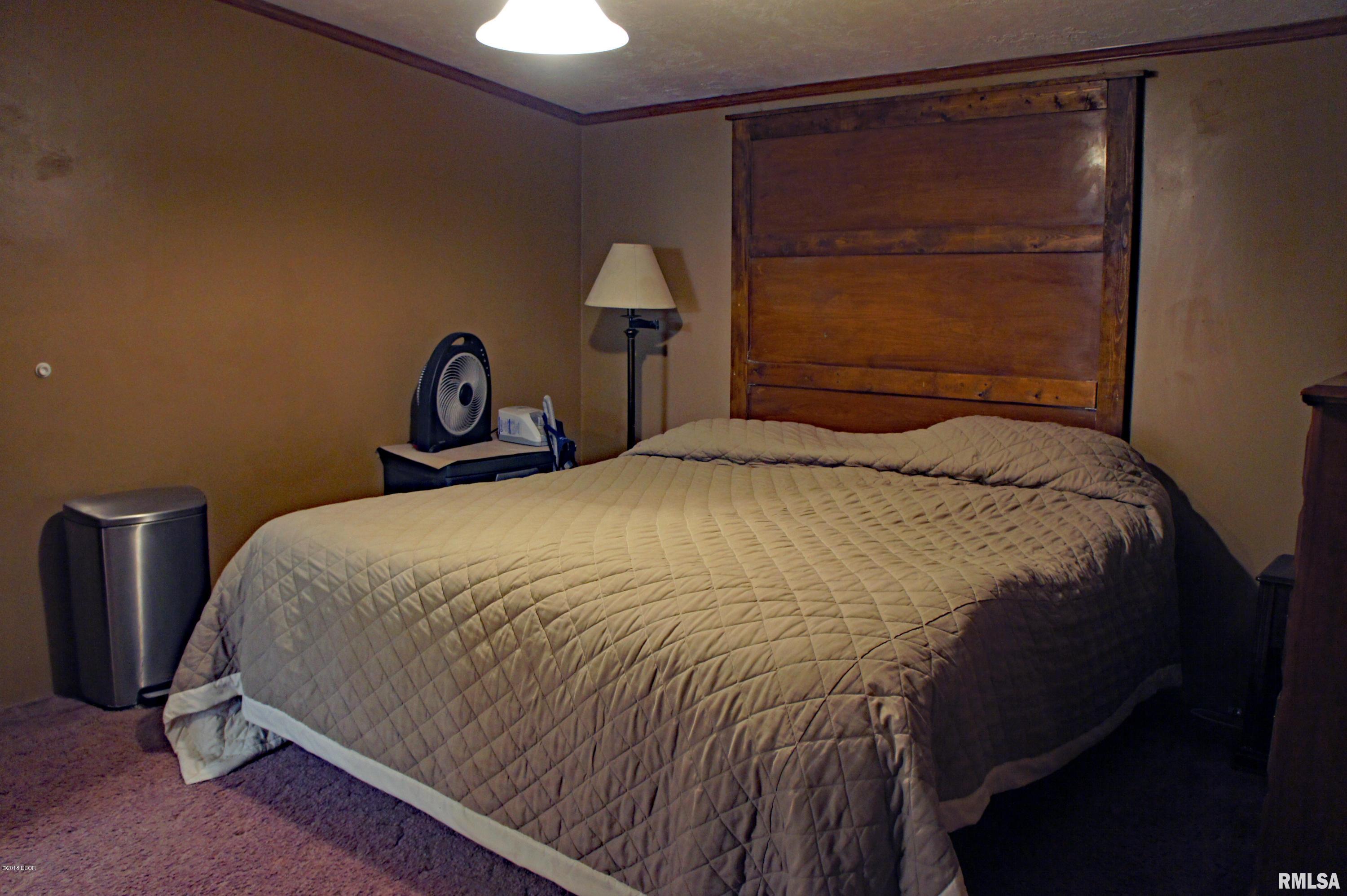 2357 Crim Road Metropolis, IL 62960 - Photo 45 of 50