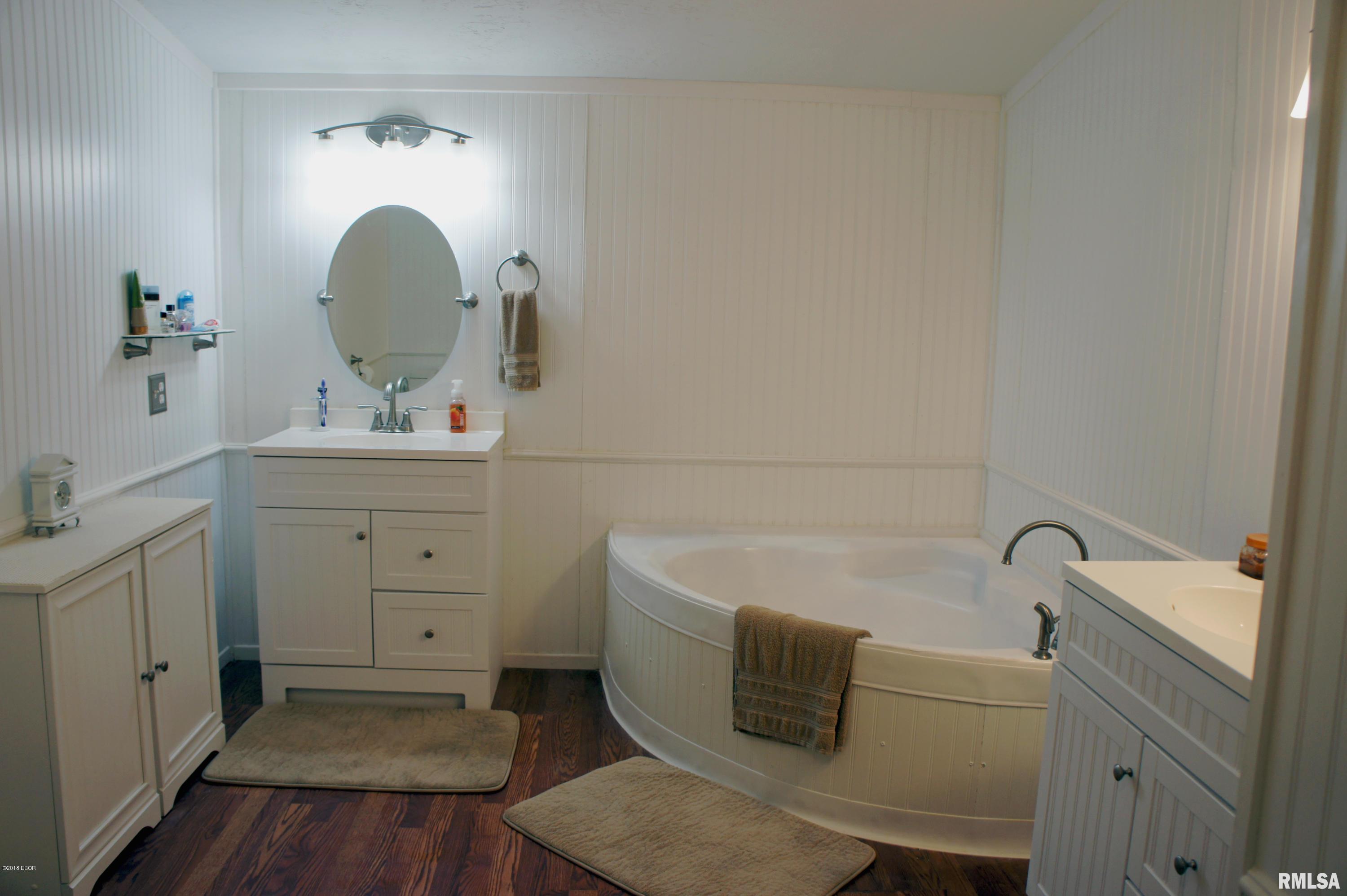 2357 Crim Road Metropolis, IL 62960 - Photo 47 of 50