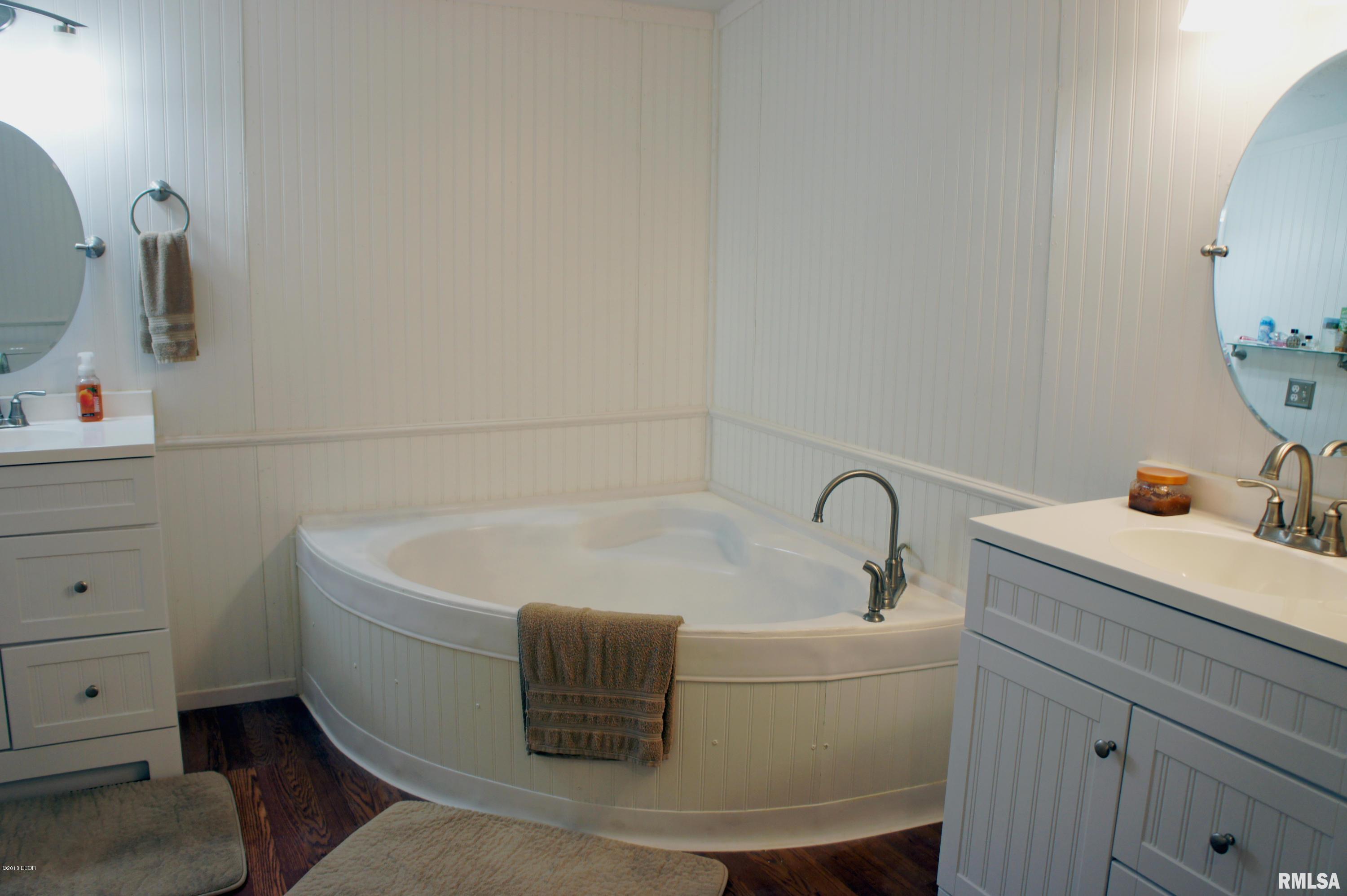 2357 Crim Road Metropolis, IL 62960 - Photo 48 of 50