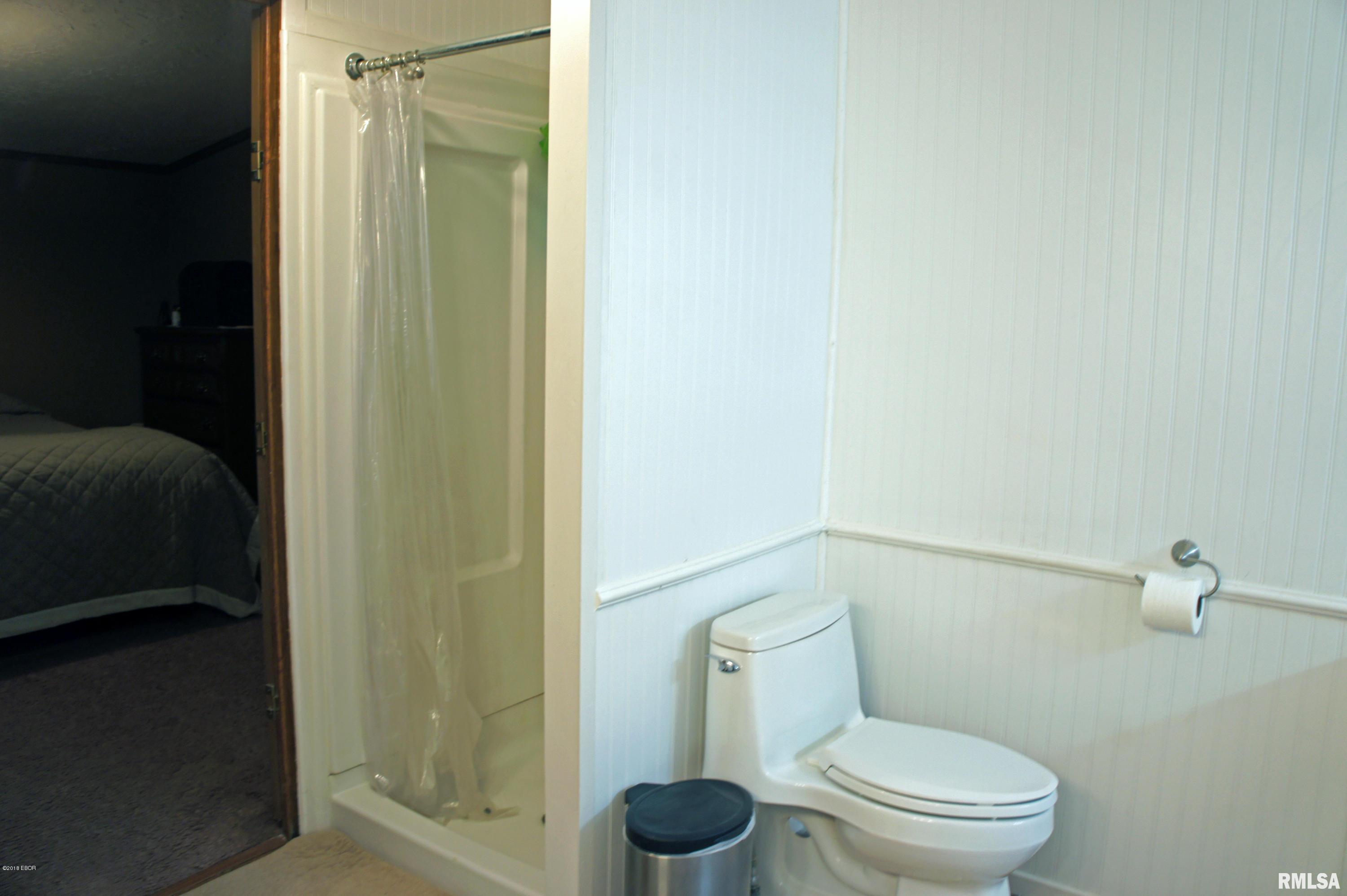 2357 Crim Road Metropolis, IL 62960 - Photo 49 of 50