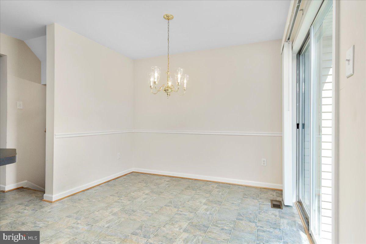 120 Sentry Ridge Smithsburg, MD 21783 - Photo 12 of 30