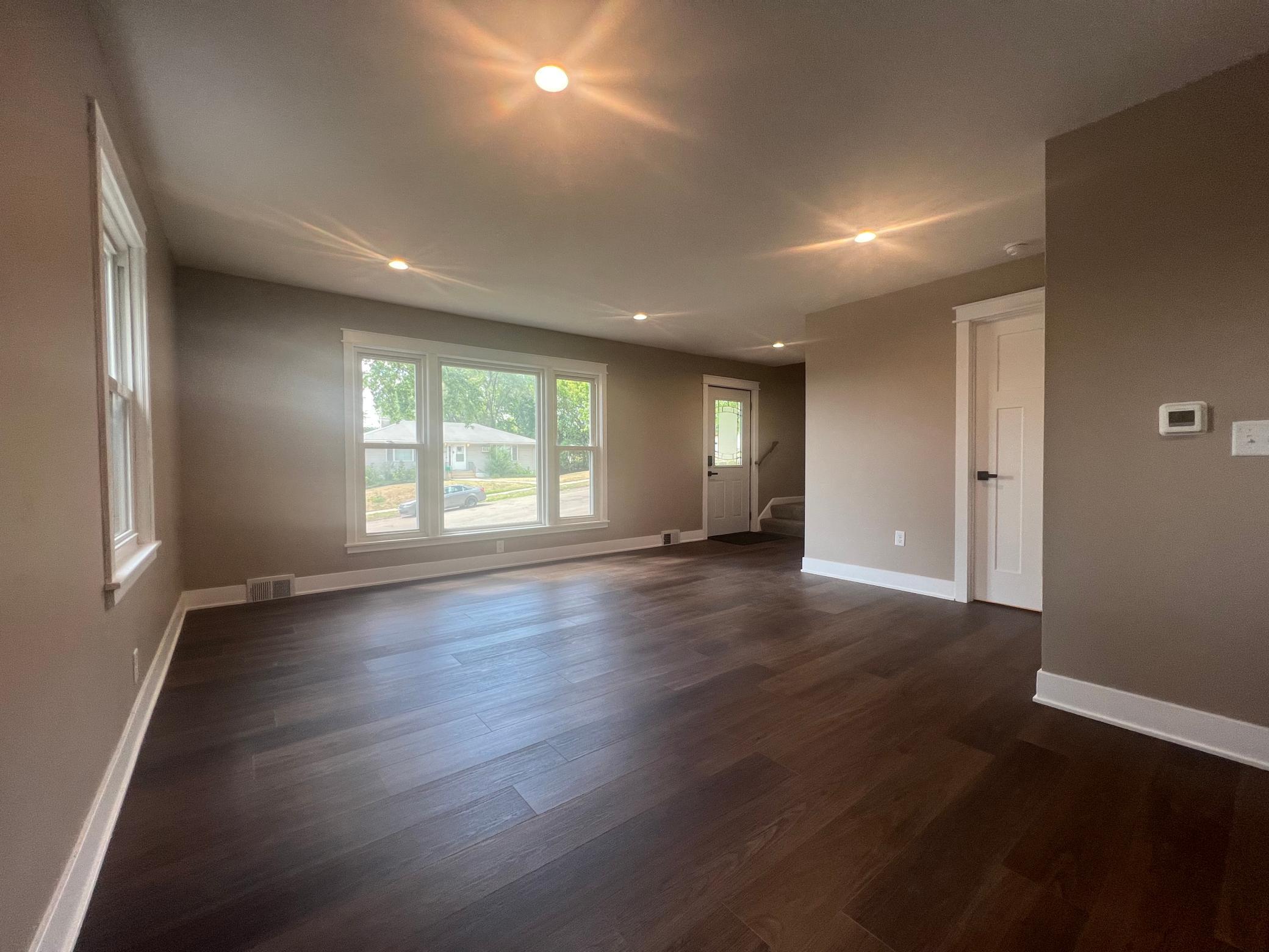 1604 2nd Avenue Northeast Rochester, MN 55906 - Photo 5 of 30 Gallery Image 5