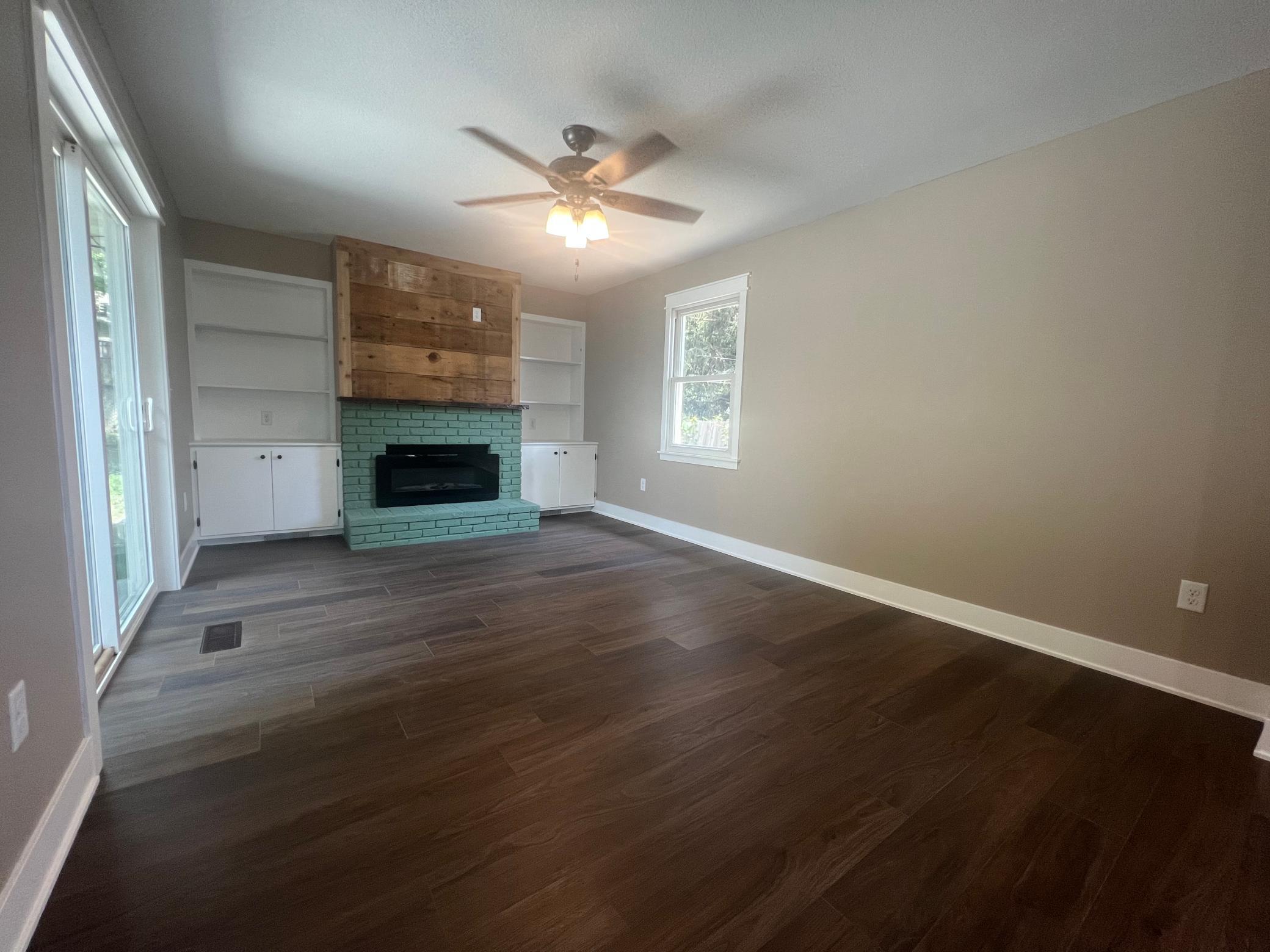 1604 2nd Avenue Northeast Rochester, MN 55906 - Photo 7 of 30 Gallery Image 7