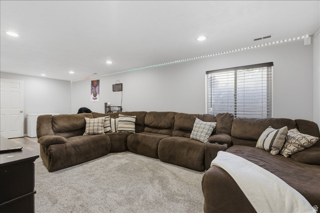 838 740 South Tooele, UT 84074 - Photo 18 of 34