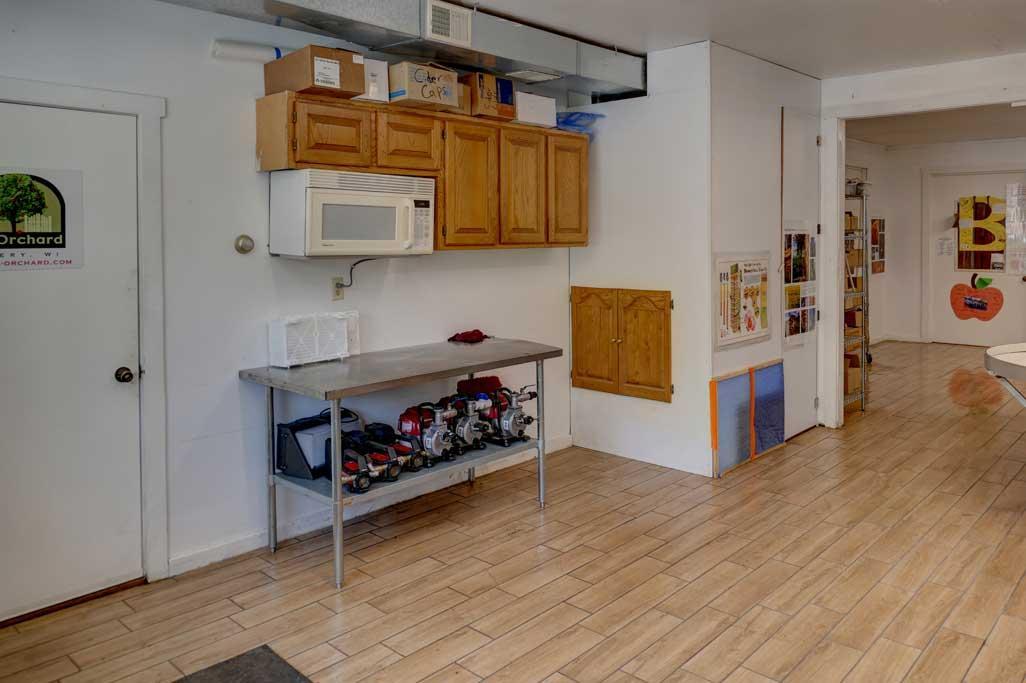 654 115th Street Amery, WI 54001 - Photo 73 of 106