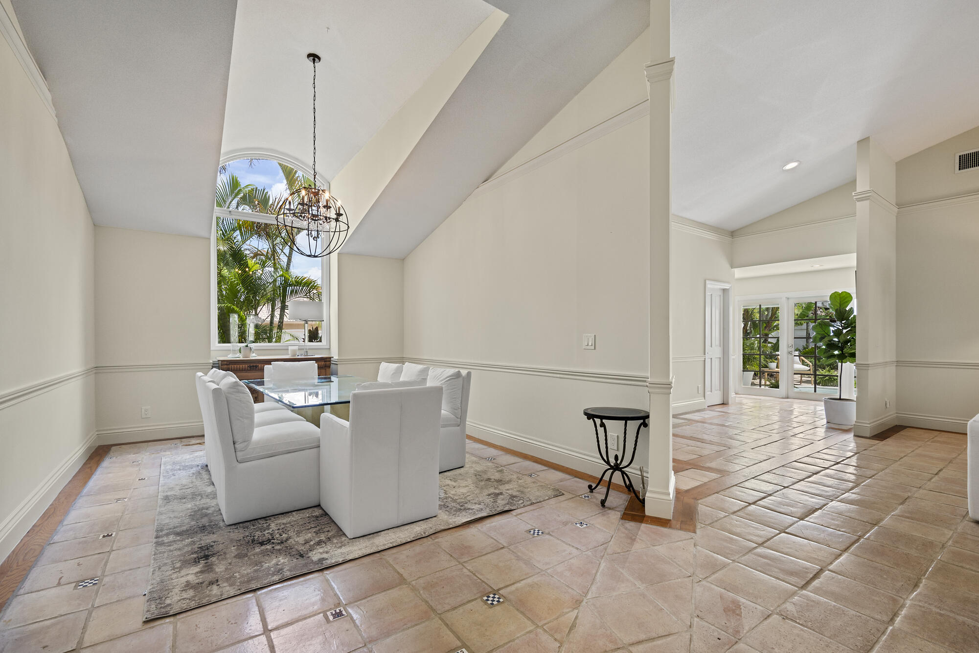 10252 Shireoaks Lane Boca Raton, FL 33498 - Photo 8 of 51 alfa21