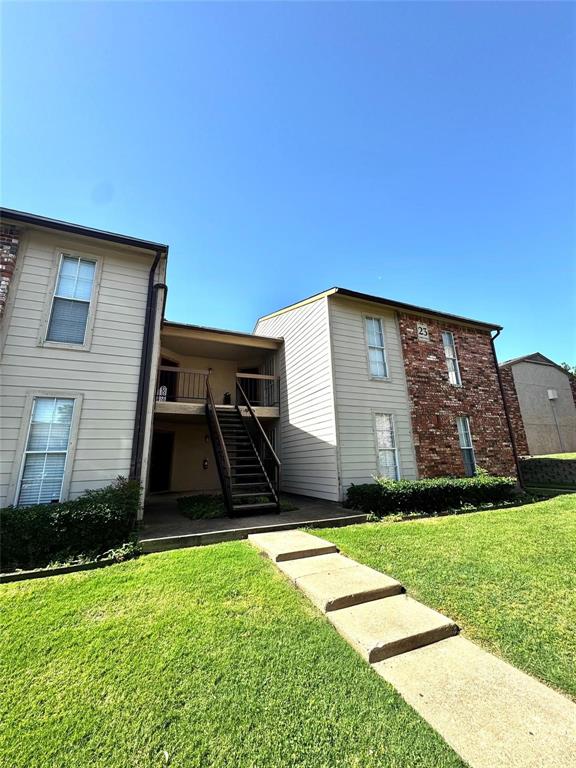 12484 Abrams Road, Unit 2324 Dallas, TX 75243 - Photo 11 of 11