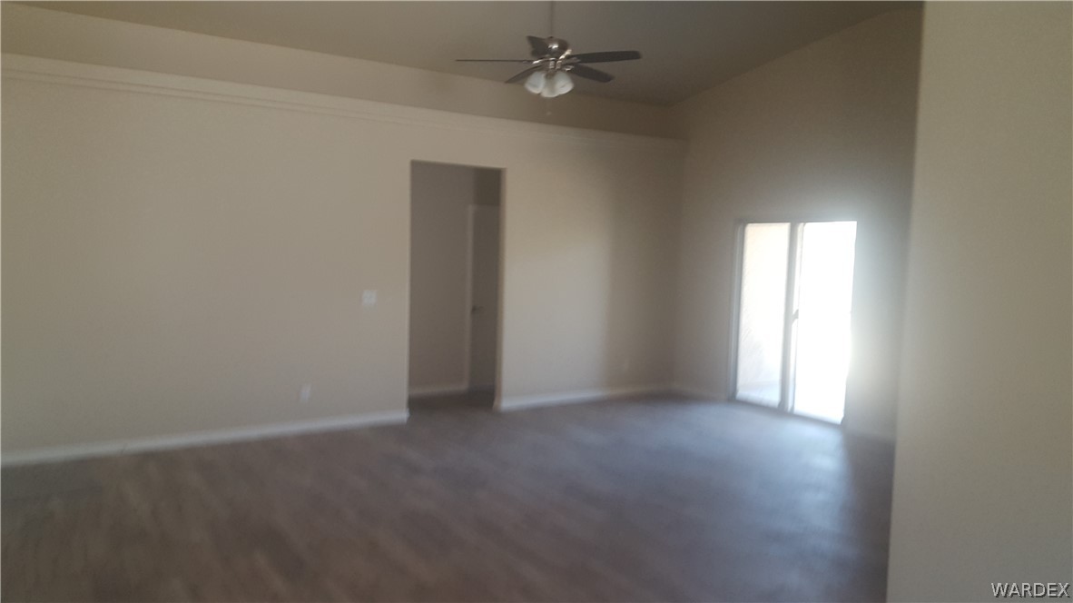 3595 North Kenneth Road Kingman, AZ 86409 - Photo 3 of 3