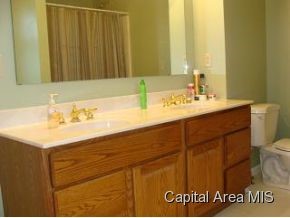 2347 Rees Road Jacksonville, IL 62650 - Photo 12 of 20