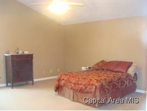 2347 Rees Road Jacksonville, IL 62650 - Photo 13 of 20