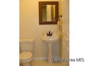 2347 Rees Road Jacksonville, IL 62650 - Photo 14 of 20