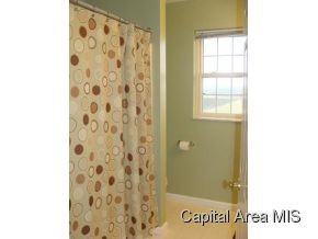 2347 Rees Road Jacksonville, IL 62650 - Photo 15 of 20