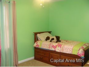 2347 Rees Road Jacksonville, IL 62650 - Photo 16 of 20