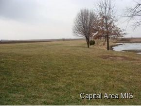 2347 Rees Road Jacksonville, IL 62650 - Photo 3 of 20