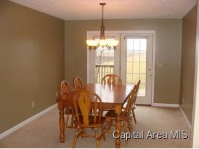 2347 Rees Road Jacksonville, IL 62650 - Photo 9 of 20