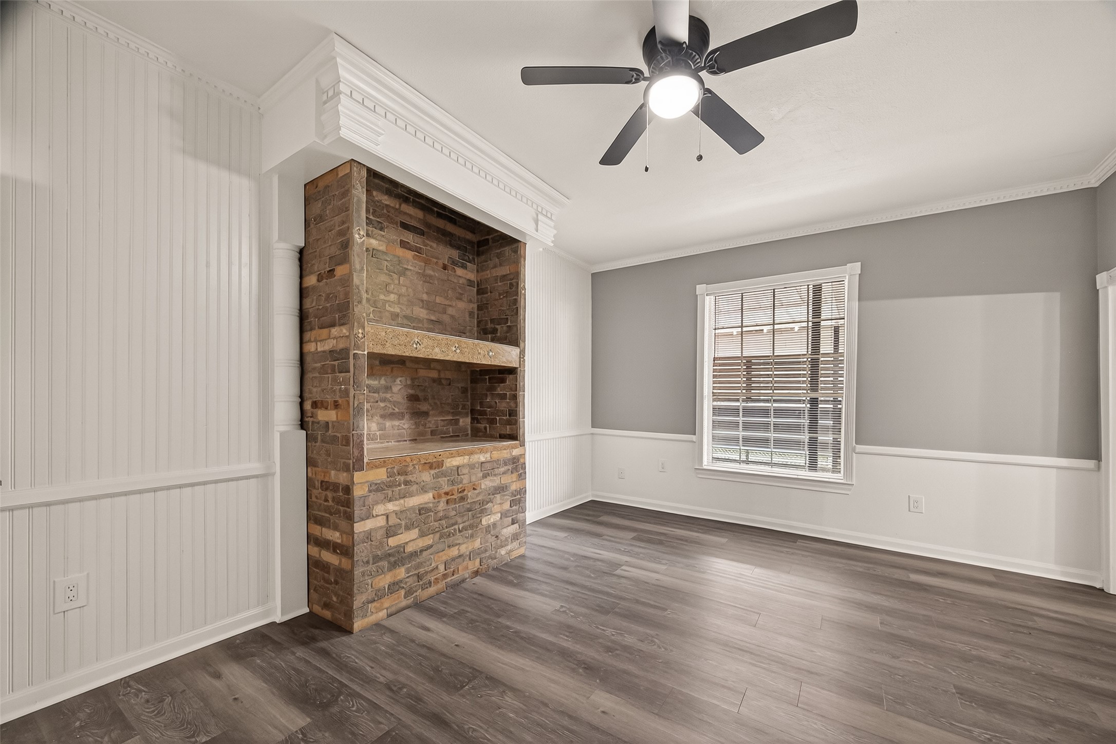 2120 Fulton Street Houston, TX 77009 - Photo 35 of 43