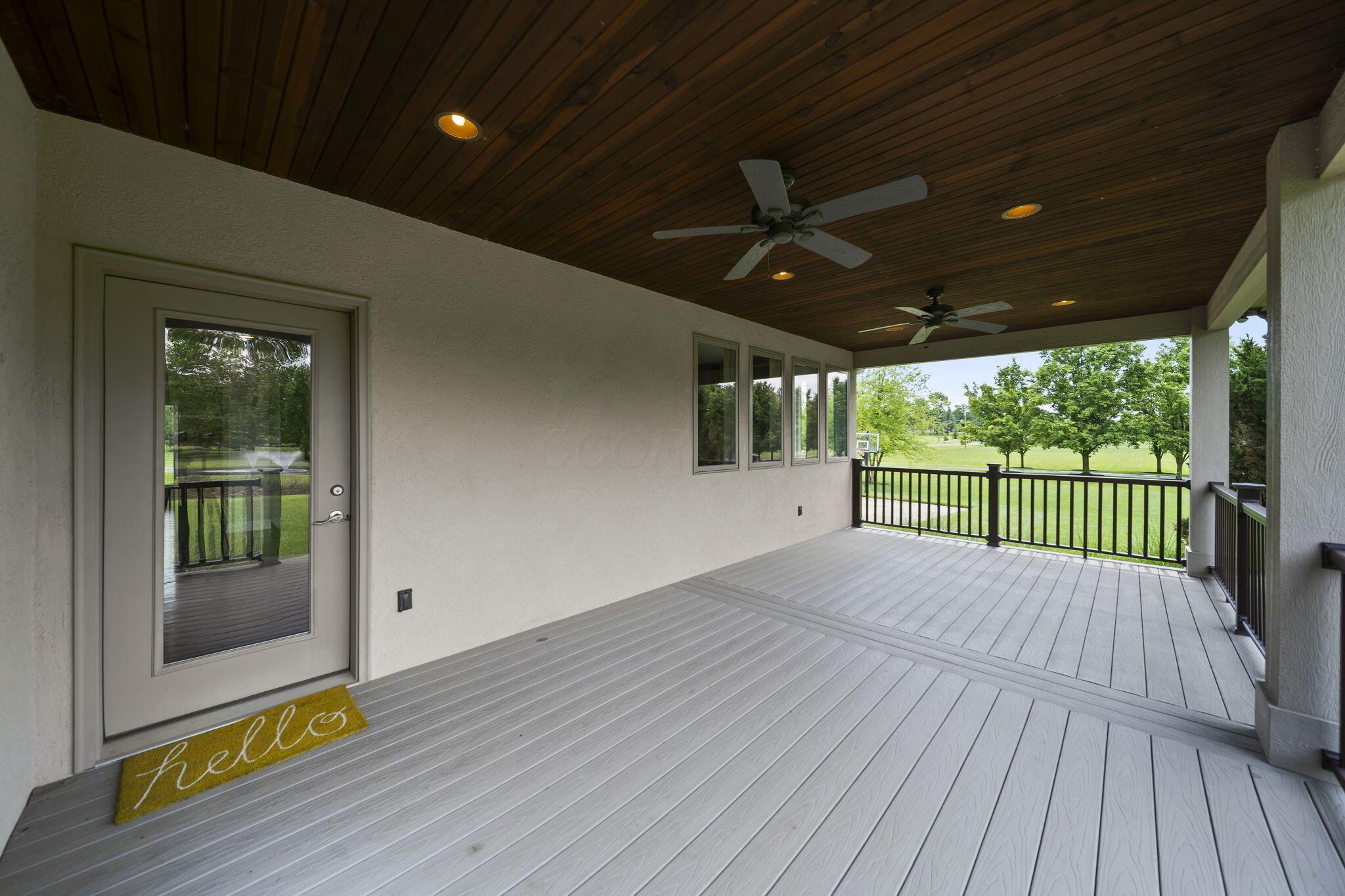9939 Ketch Road Plain City, OH 43064 - Photo 29 of 81 71-web-or-mls-IMG_0162