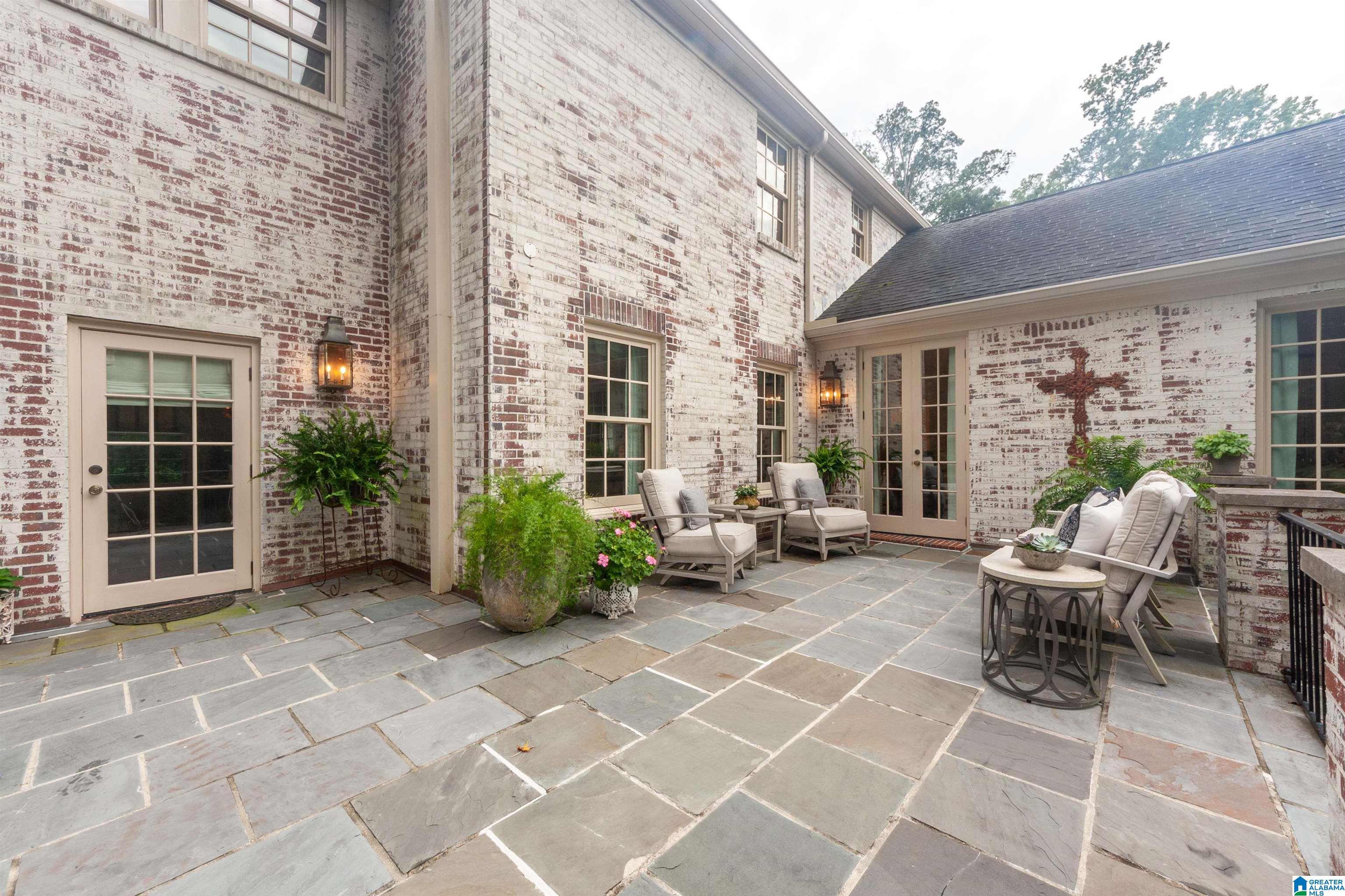 2880 Hastings Road Birmingham, AL 35223 - Photo 38 of 41
