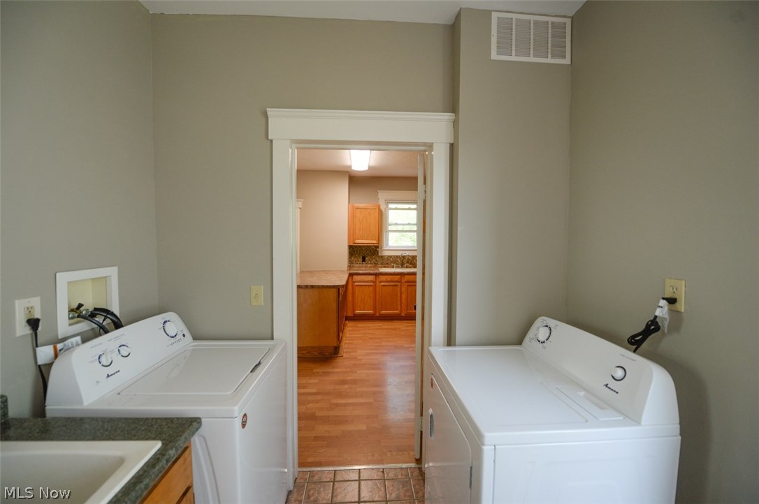755 Amherst Road Northeast Massillon, OH 44646 - Photo 26 of 31 Gallery Image 26