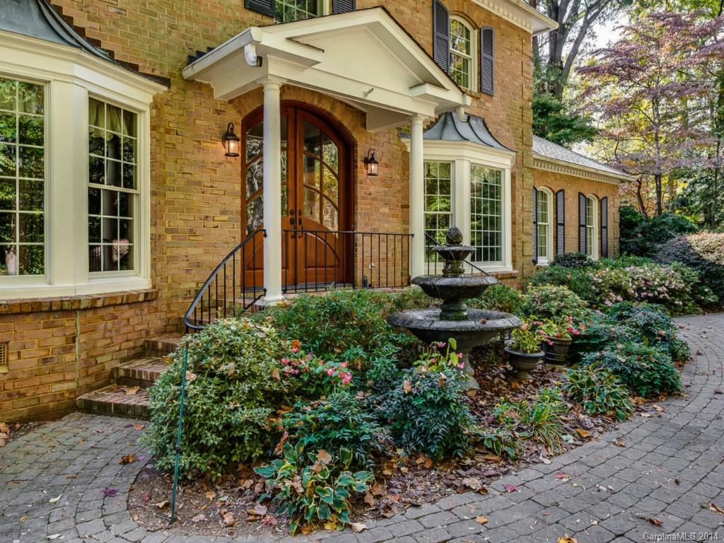 5000 Hardison Road Charlotte, NC 28226 - Photo 2 of 24 Gallery Image 2