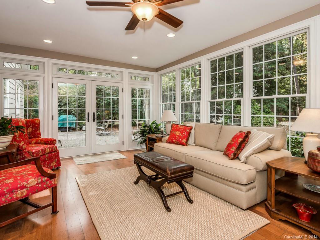 5000 Hardison Road Charlotte, NC 28226 - Photo 11 of 24 Gallery Image 11