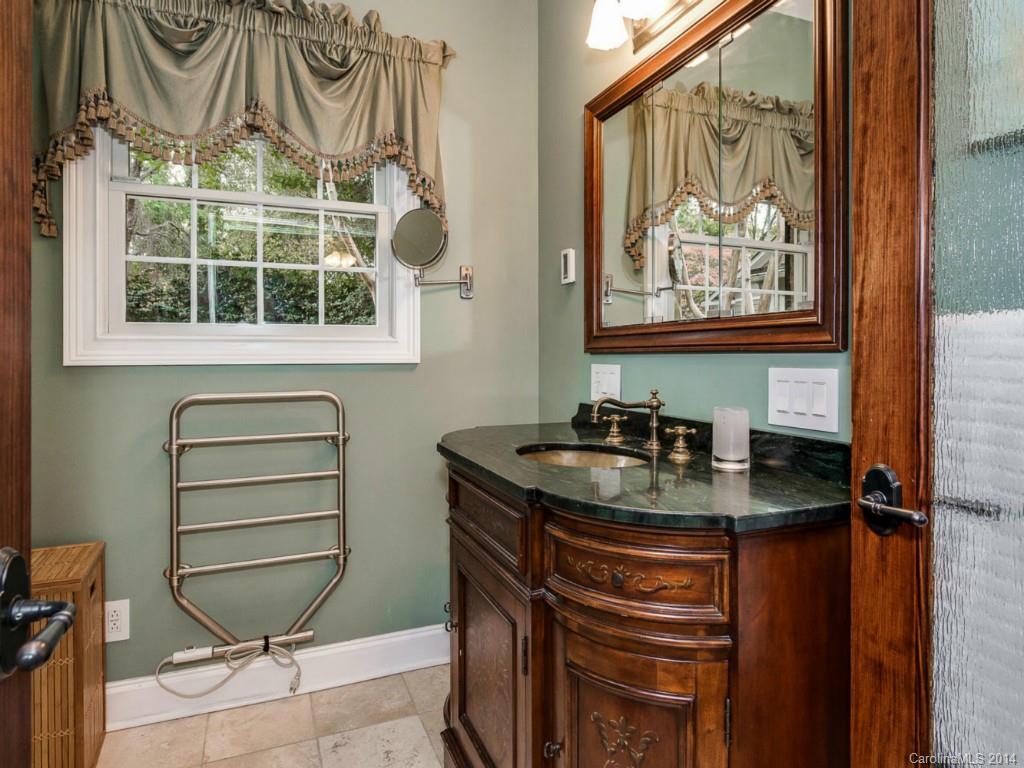5000 Hardison Road Charlotte, NC 28226 - Photo 14 of 24 Gallery Image 14