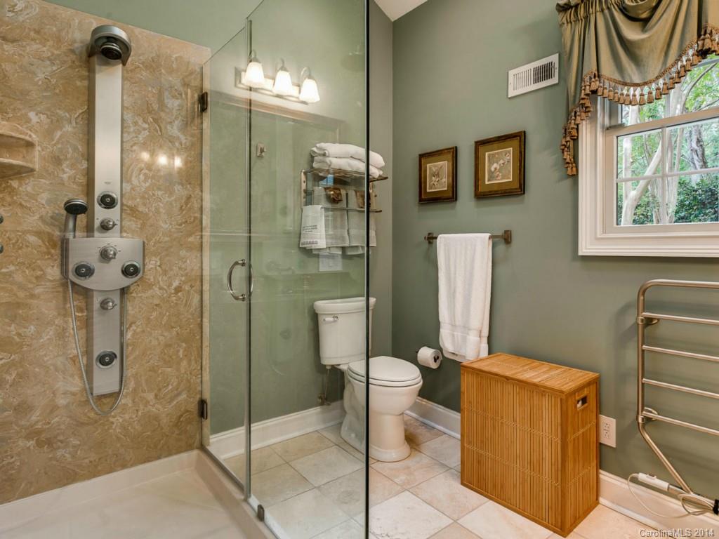 5000 Hardison Road Charlotte, NC 28226 - Photo 15 of 24 Gallery Image 15