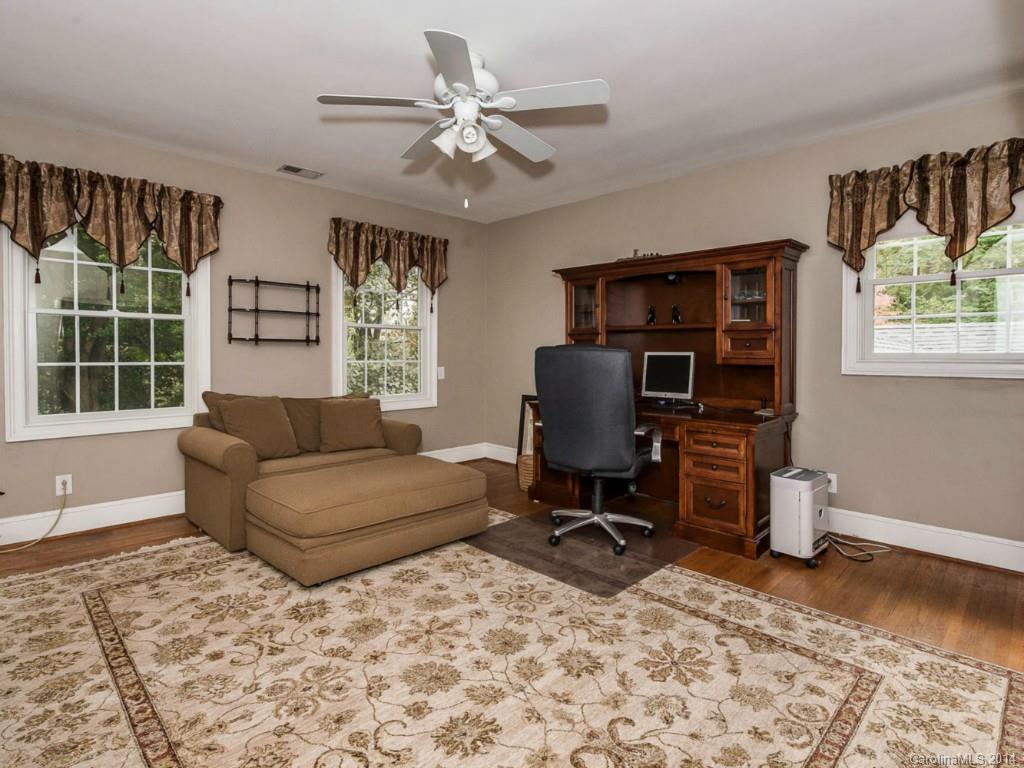 5000 Hardison Road Charlotte, NC 28226 - Photo 16 of 24 Gallery Image 16