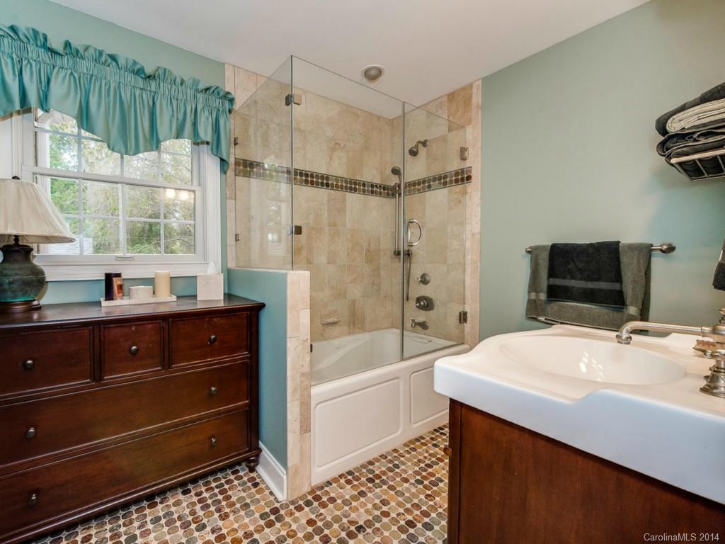 5000 Hardison Road Charlotte, NC 28226 - Photo 17 of 24 Gallery Image 17