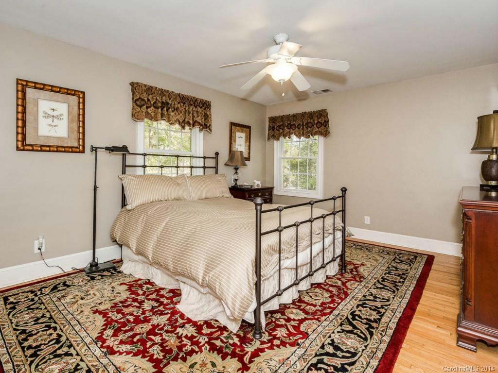 5000 Hardison Road Charlotte, NC 28226 - Photo 18 of 24 Gallery Image 18