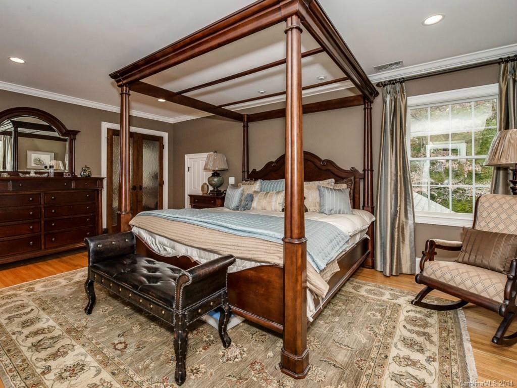 5000 Hardison Road Charlotte, NC 28226 - Photo 19 of 24 Gallery Image 19