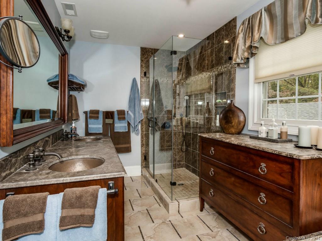 5000 Hardison Road Charlotte, NC 28226 - Photo 20 of 24 Gallery Image 20