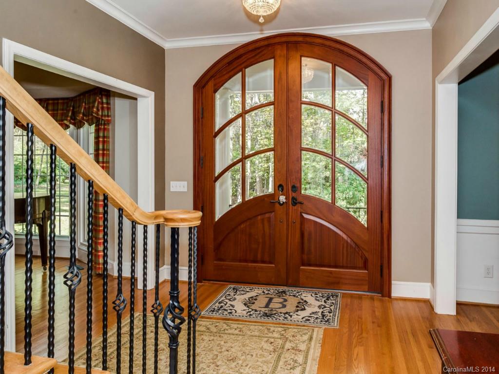 5000 Hardison Road Charlotte, NC 28226 - Photo 3 of 24 Gallery Image 3