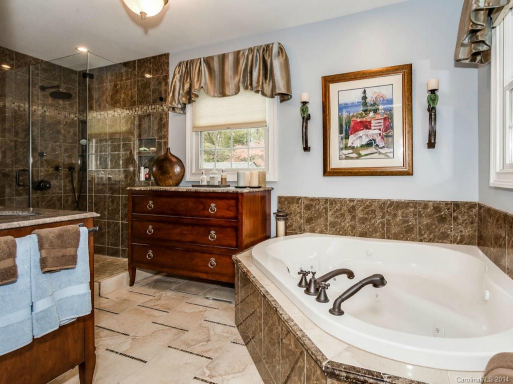 5000 Hardison Road Charlotte, NC 28226 - Photo 21 of 24 Gallery Image 21