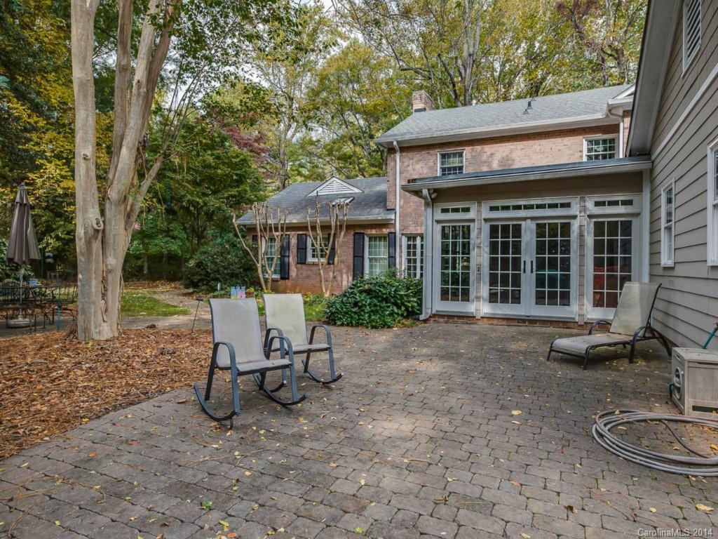 5000 Hardison Road Charlotte, NC 28226 - Photo 22 of 24 Gallery Image 22