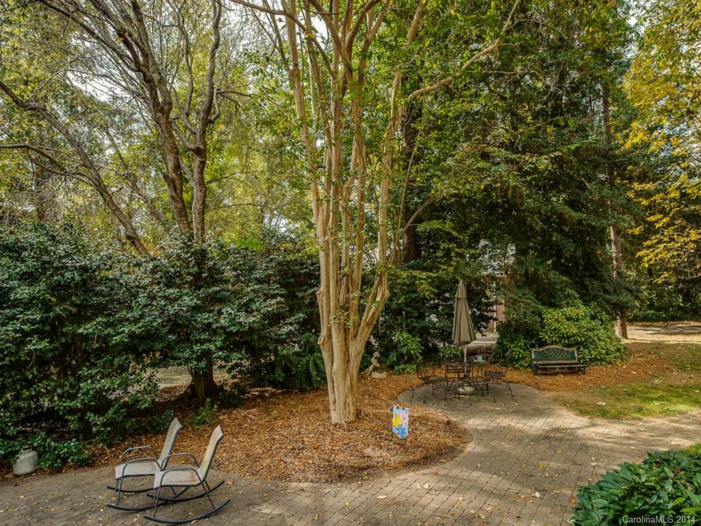 5000 Hardison Road Charlotte, NC 28226 - Photo 23 of 24 Gallery Image 23