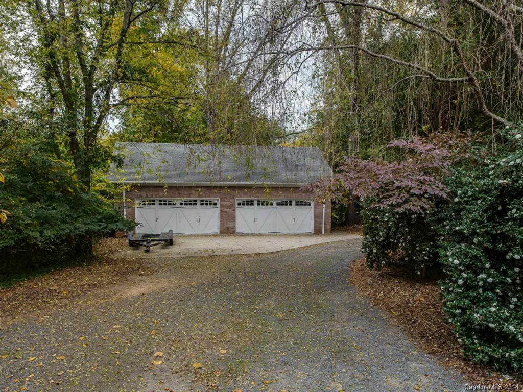 5000 Hardison Road Charlotte, NC 28226 - Photo 24 of 24 Gallery Image 24