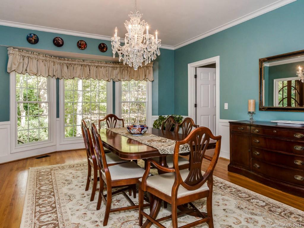5000 Hardison Road Charlotte, NC 28226 - Photo 5 of 24 Gallery Image 5