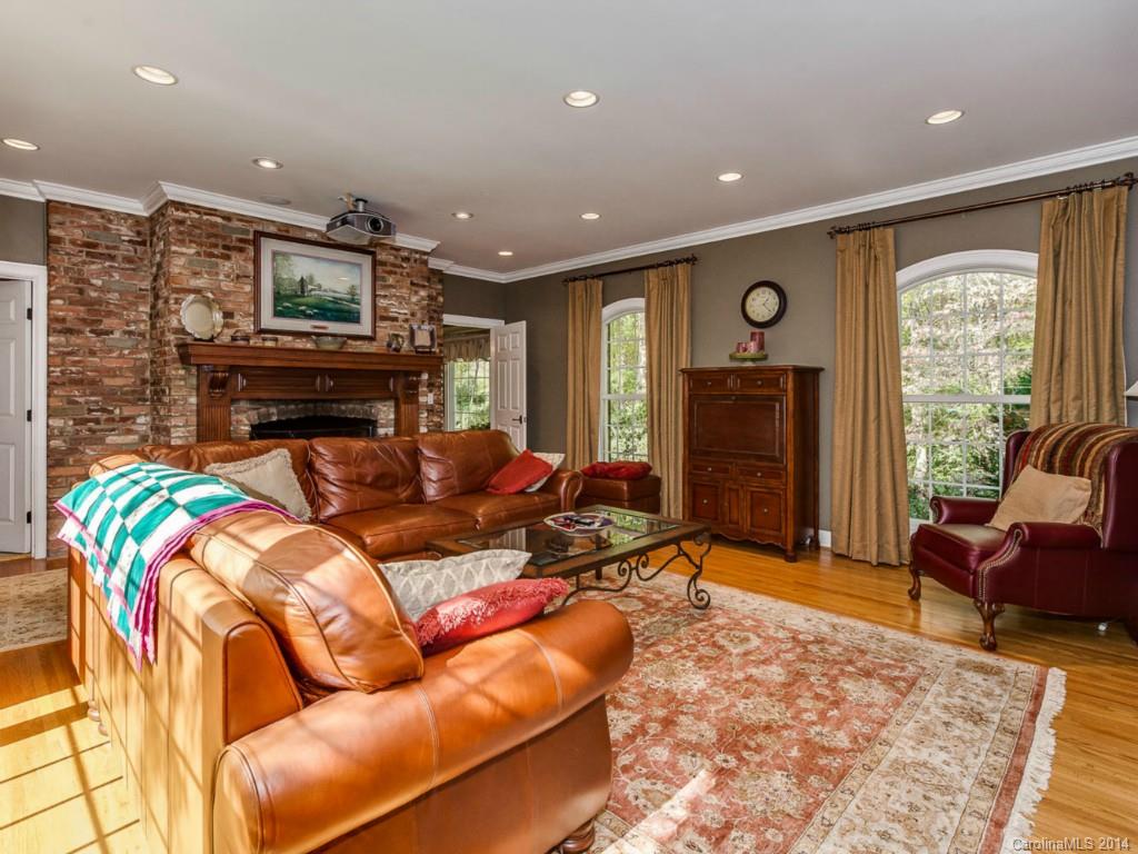5000 Hardison Road Charlotte, NC 28226 - Photo 6 of 24 Gallery Image 6