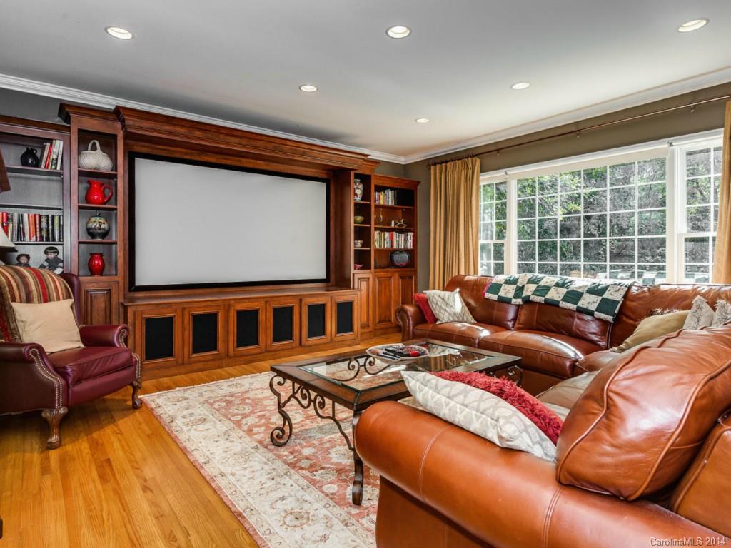 5000 Hardison Road Charlotte, NC 28226 - Photo 7 of 24 Gallery Image 7