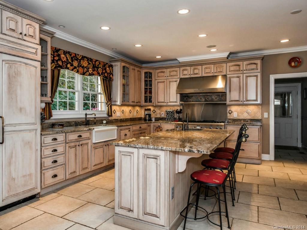 5000 Hardison Road Charlotte, NC 28226 - Photo 8 of 24 Gallery Image 8
