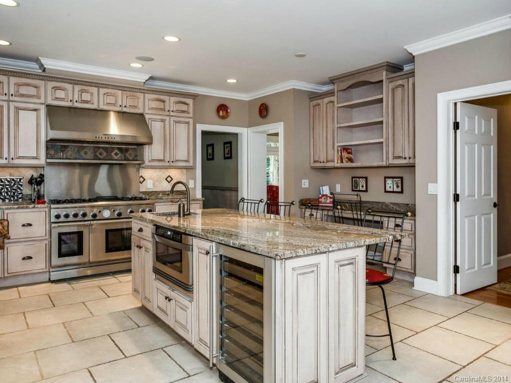 5000 Hardison Road Charlotte, NC 28226 - Photo 9 of 24 Gallery Image 9