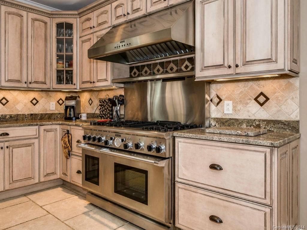 5000 Hardison Road Charlotte, NC 28226 - Photo 10 of 24 Gallery Image 10