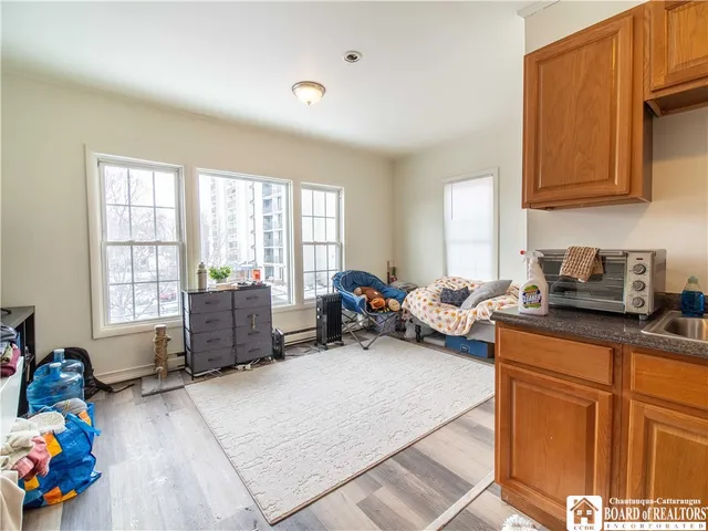 $370,000 | 402 Lafayette Street, Jamestown, NY 14701